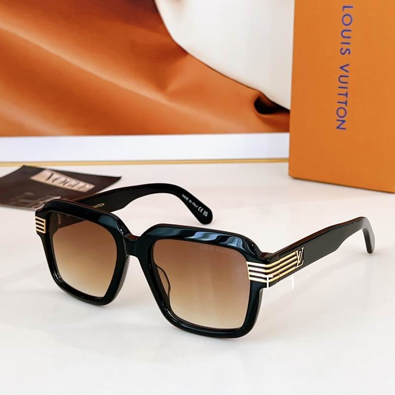 LV Sunglasses ID:20260410-1225
